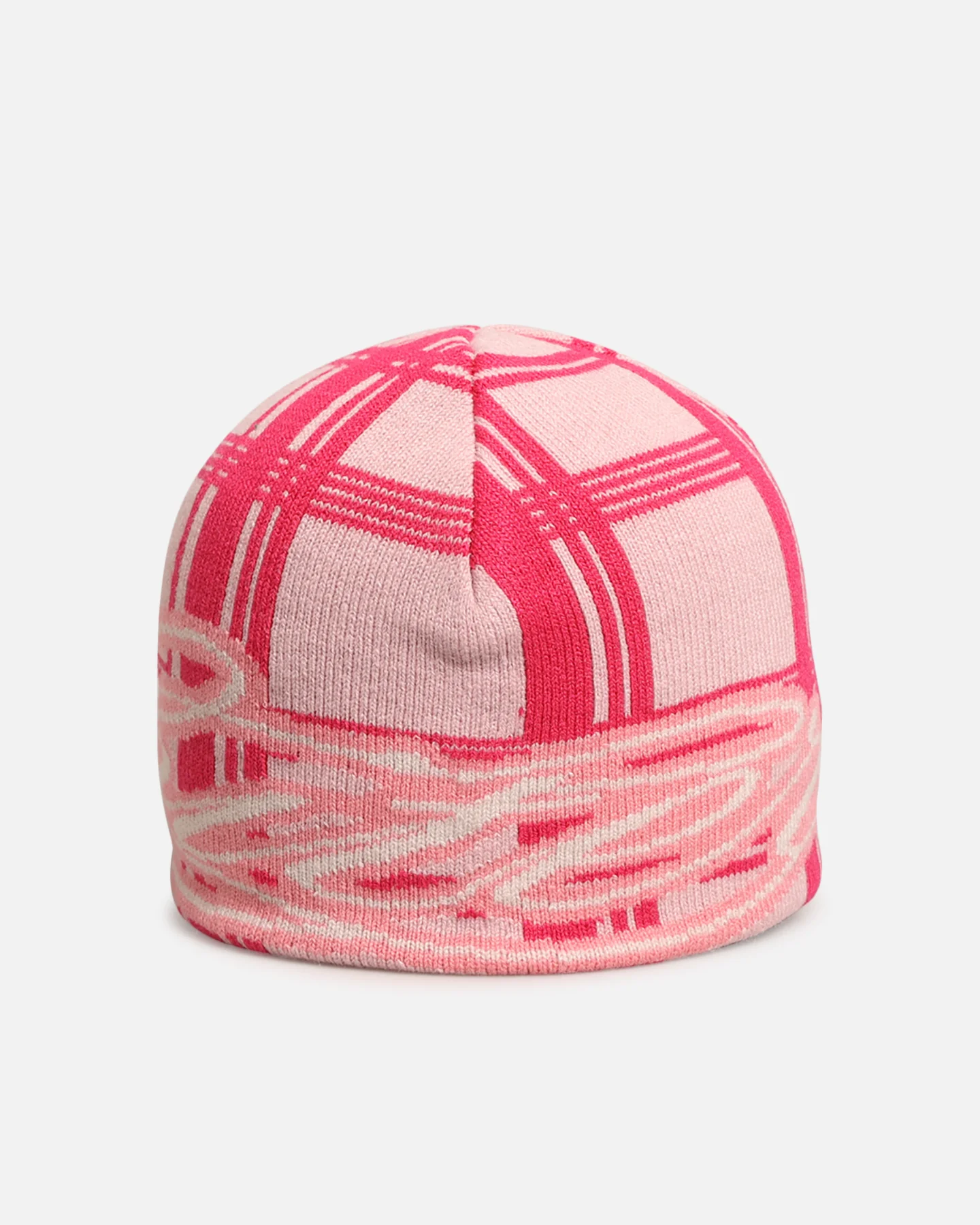 Purity Skully Pink - Image 3