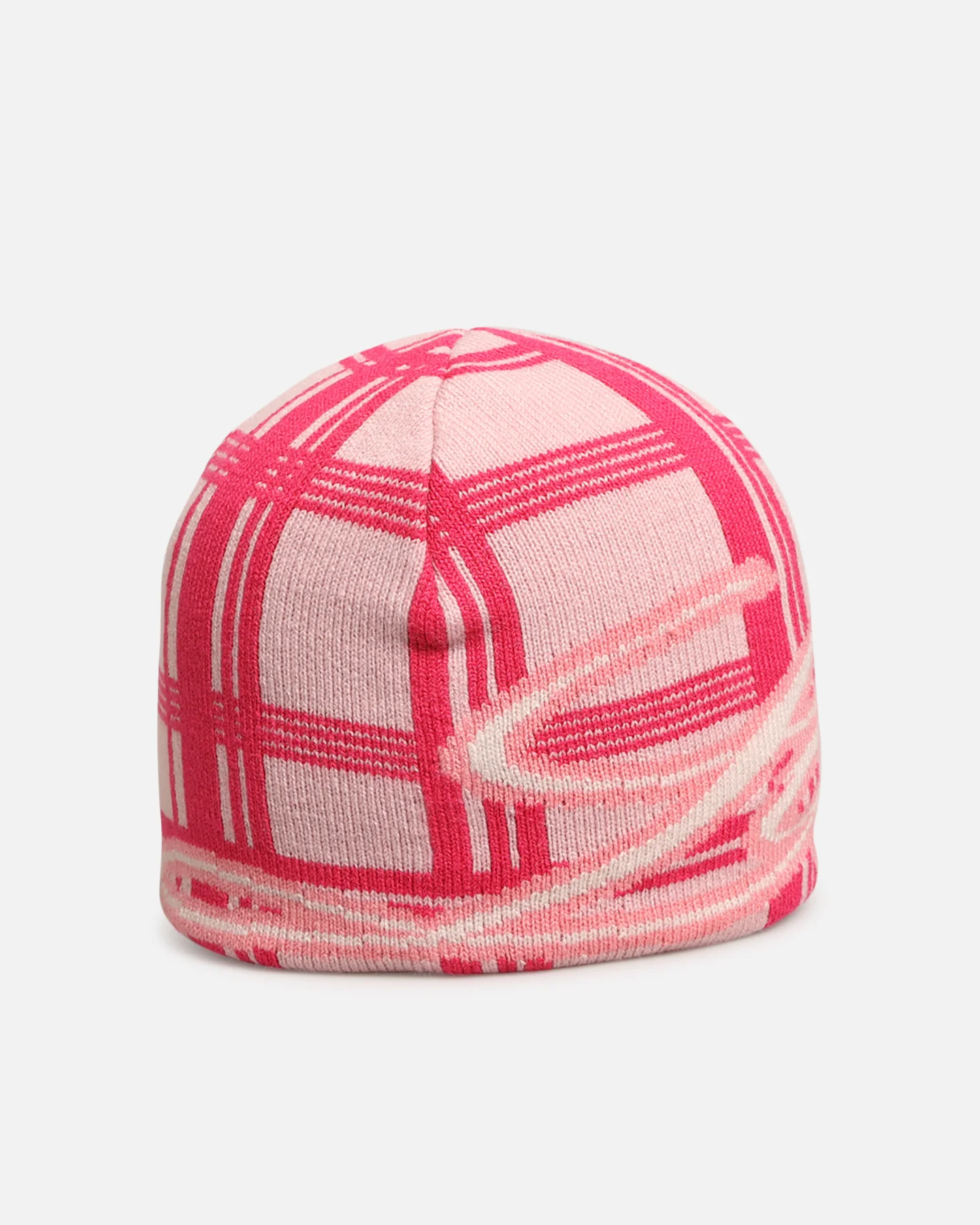 Purity Skully Pink - Image 4
