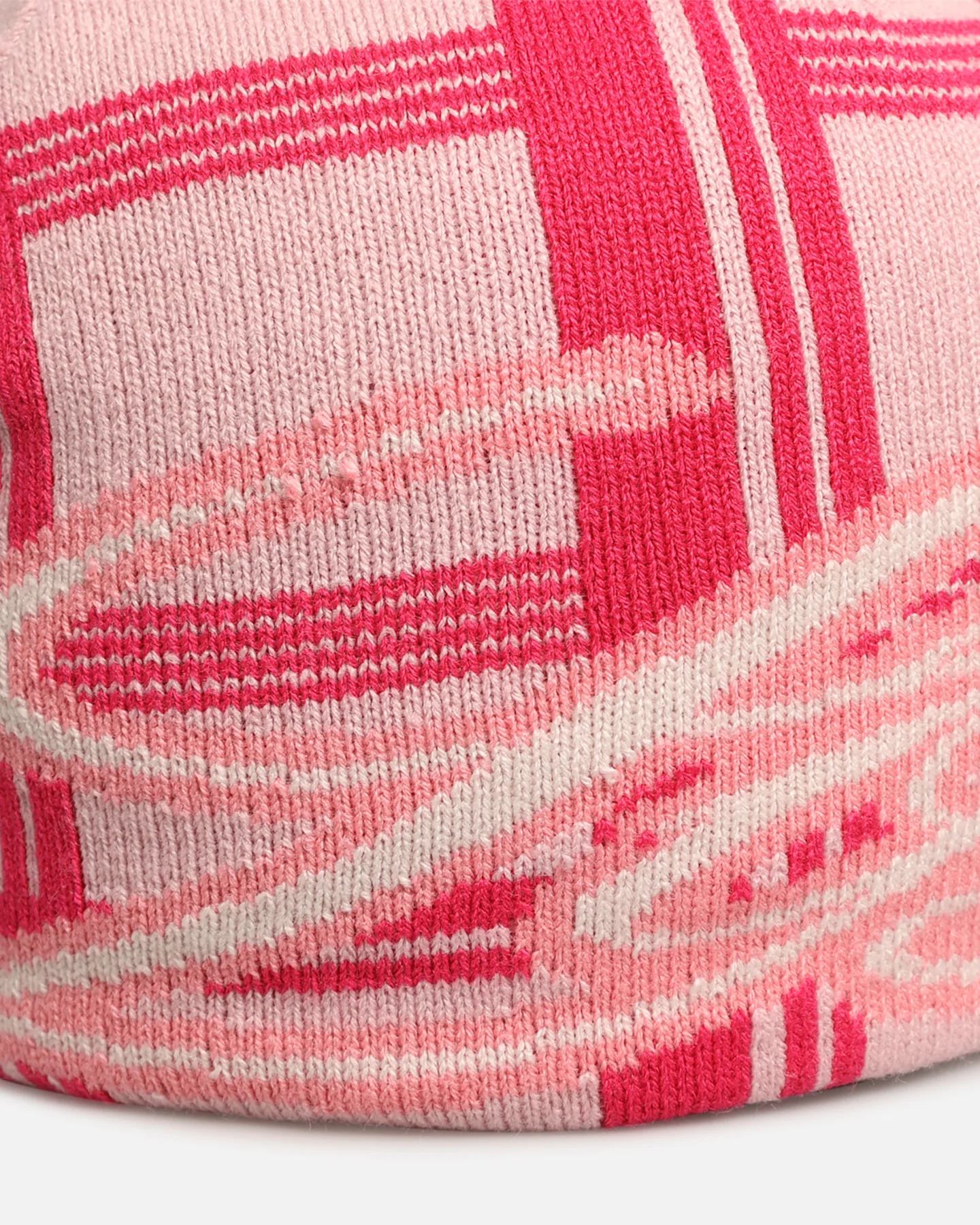 Purity Skully Pink - Image 6