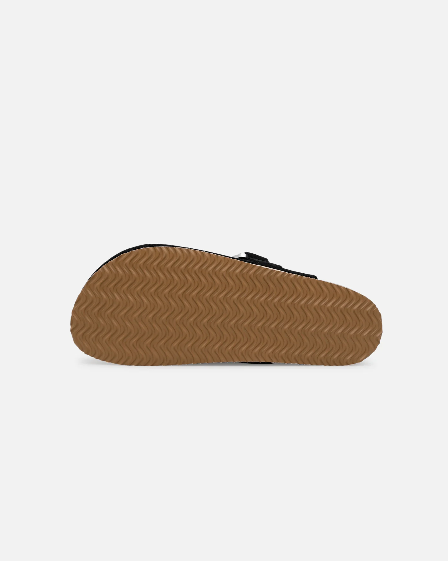 Spire Mule Black/Stone - Image 3