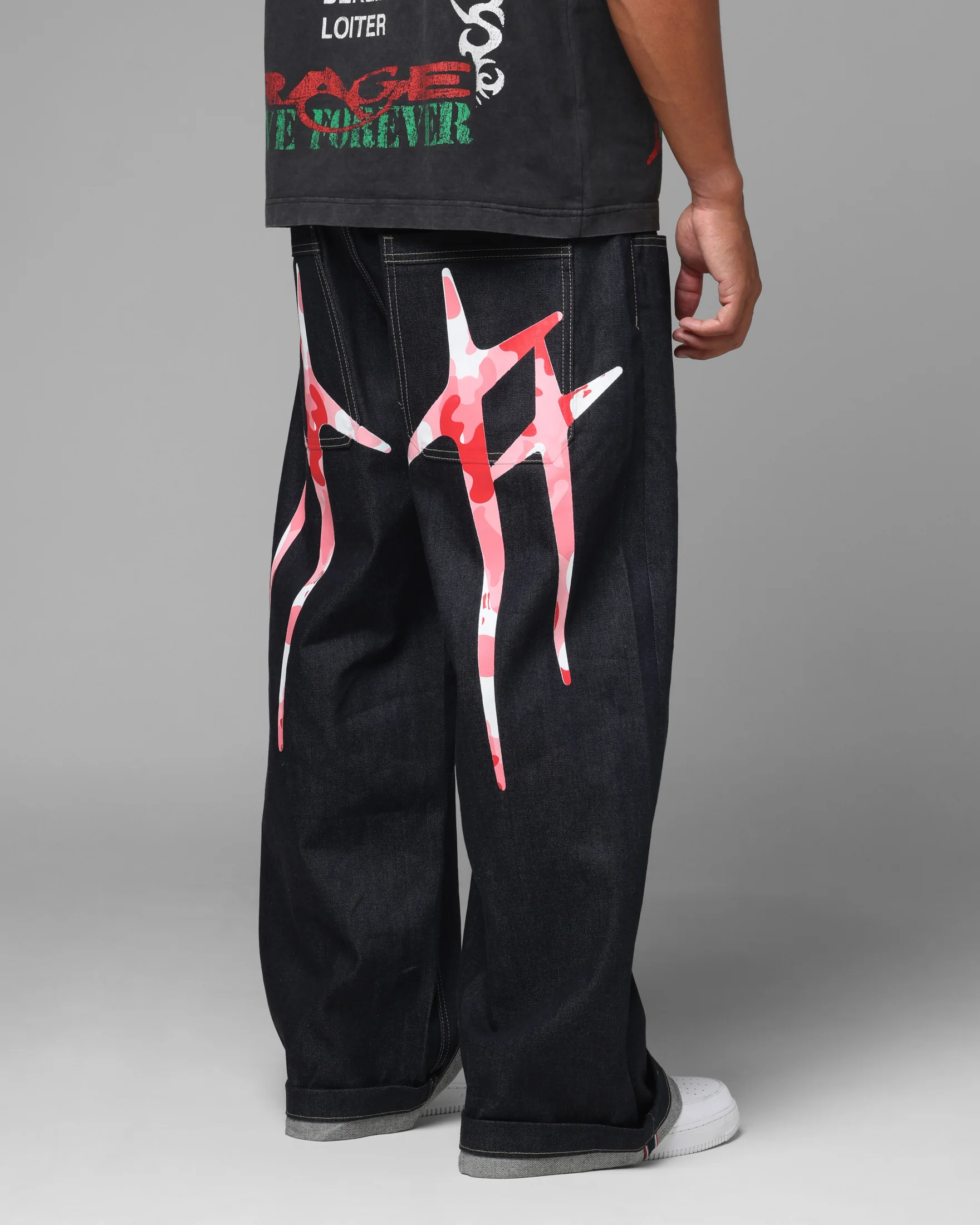 MENS NEW ARRIVALS