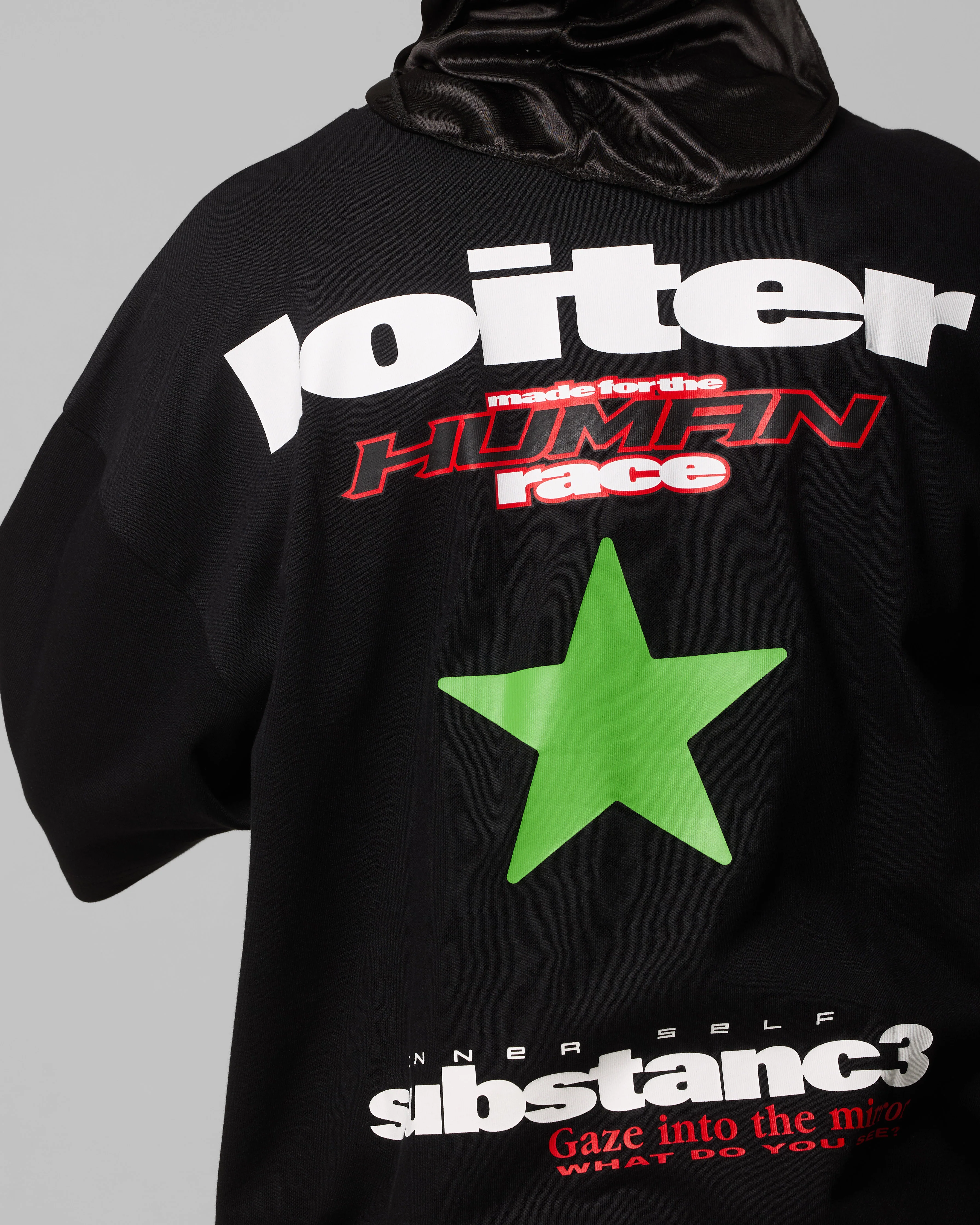 Substance T-Shirt - Image 6