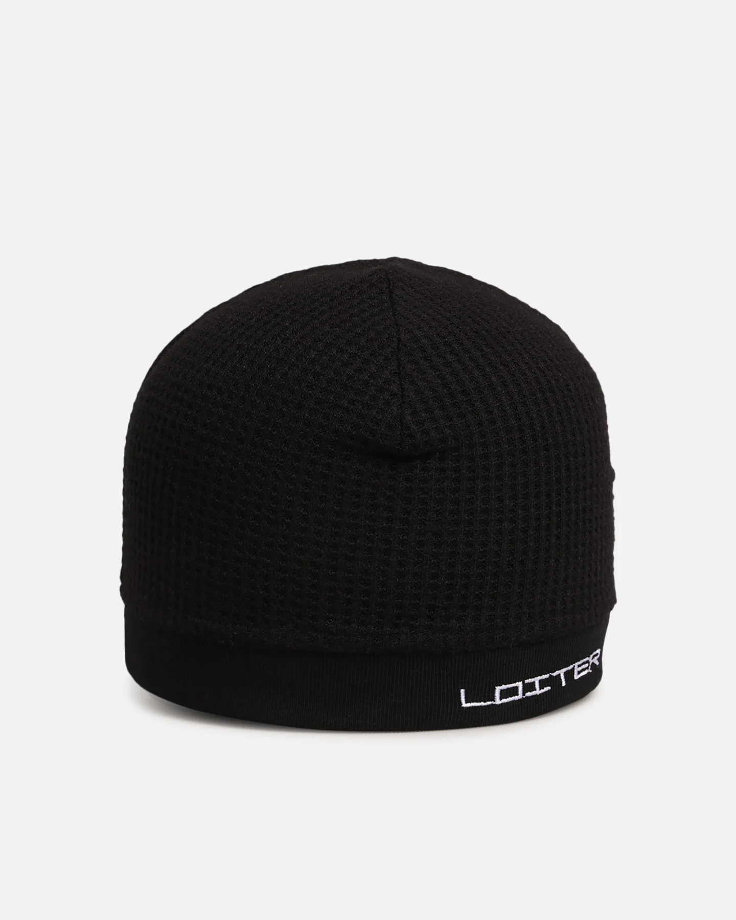 Thermal Skully Black - Image 3