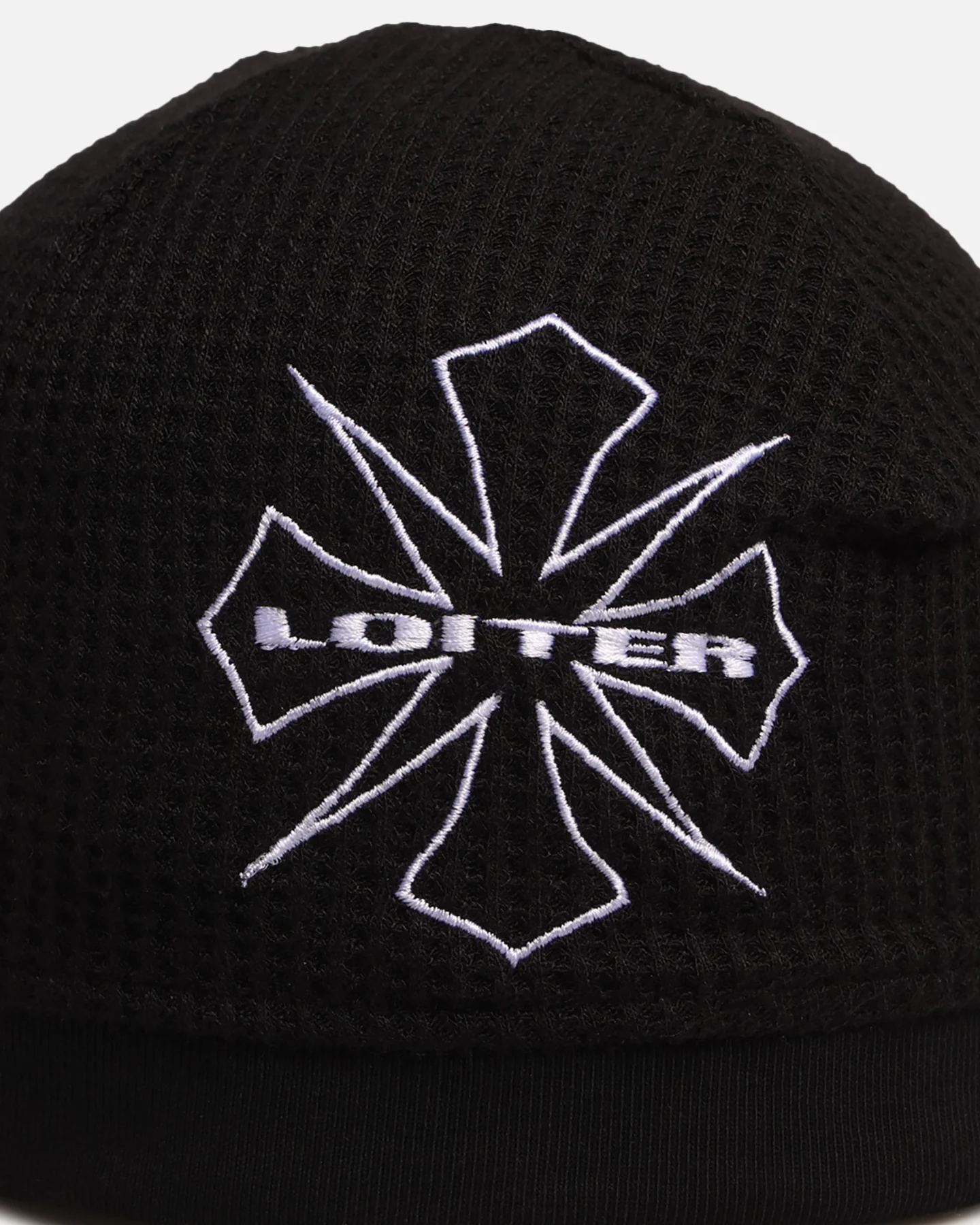 Thermal Skully Black - Image 5