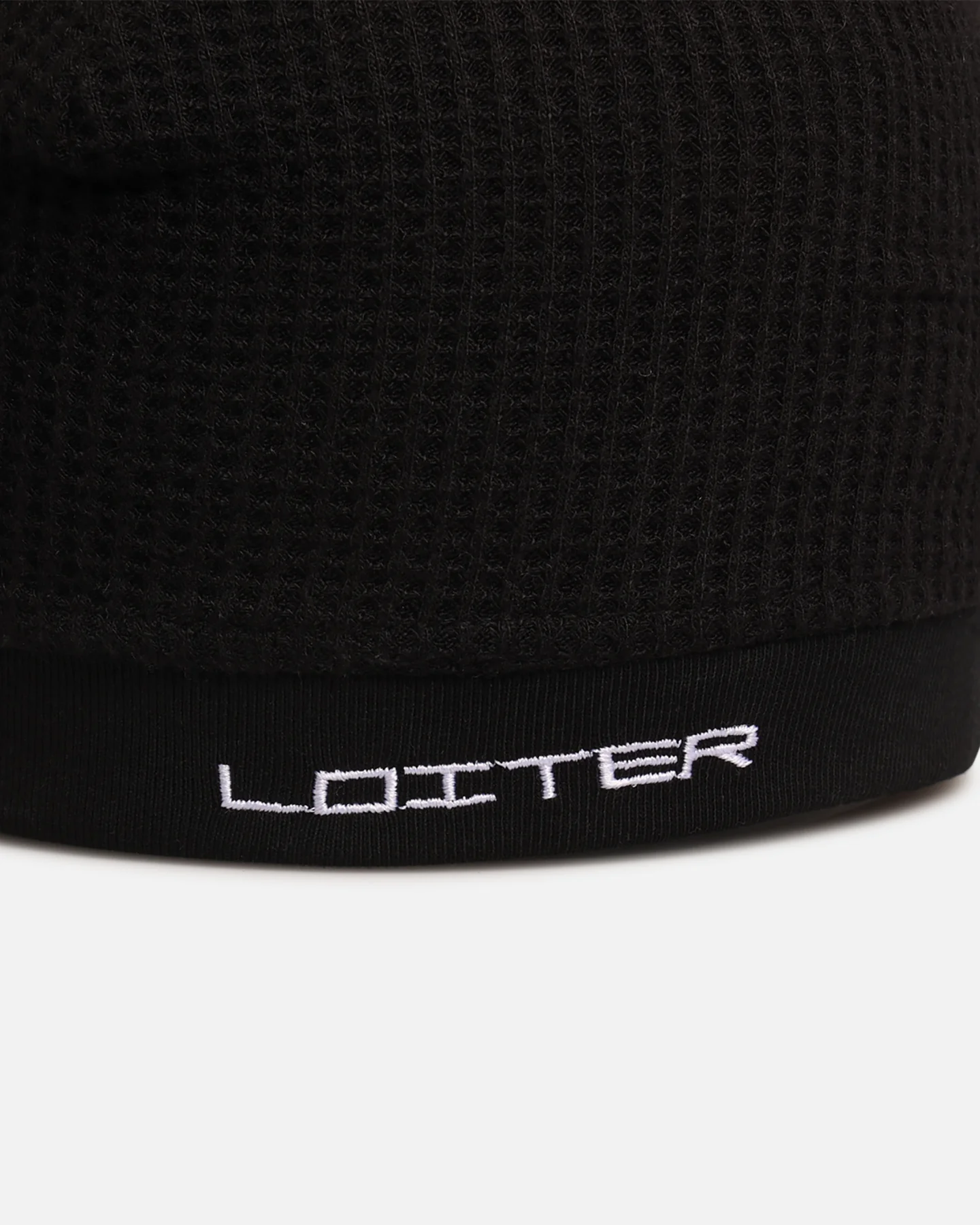 Thermal Skully Black - Image 6
